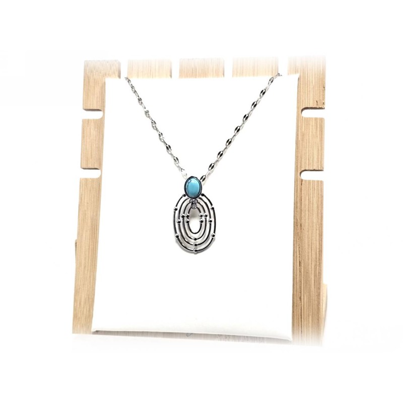 Karma Fashion 2610-512A