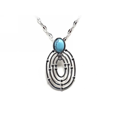 Karma Fashion 2610-512A