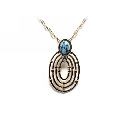 Karma Fashion 2610-512X