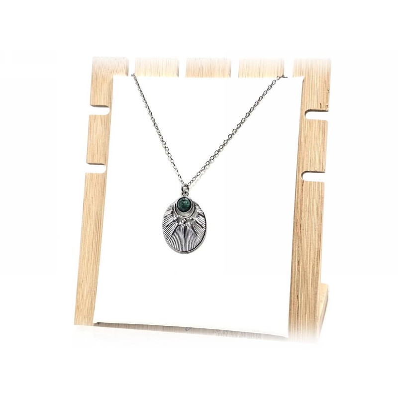 Karma Fashion 2610-513A