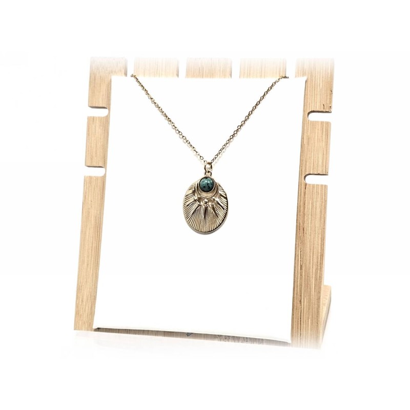 Karma Fashion 2610-513X