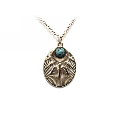 Karma Fashion 2610-513X