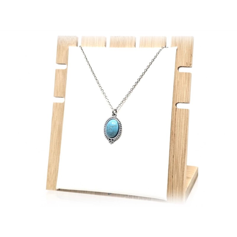 Karma Fashion 2610-514A