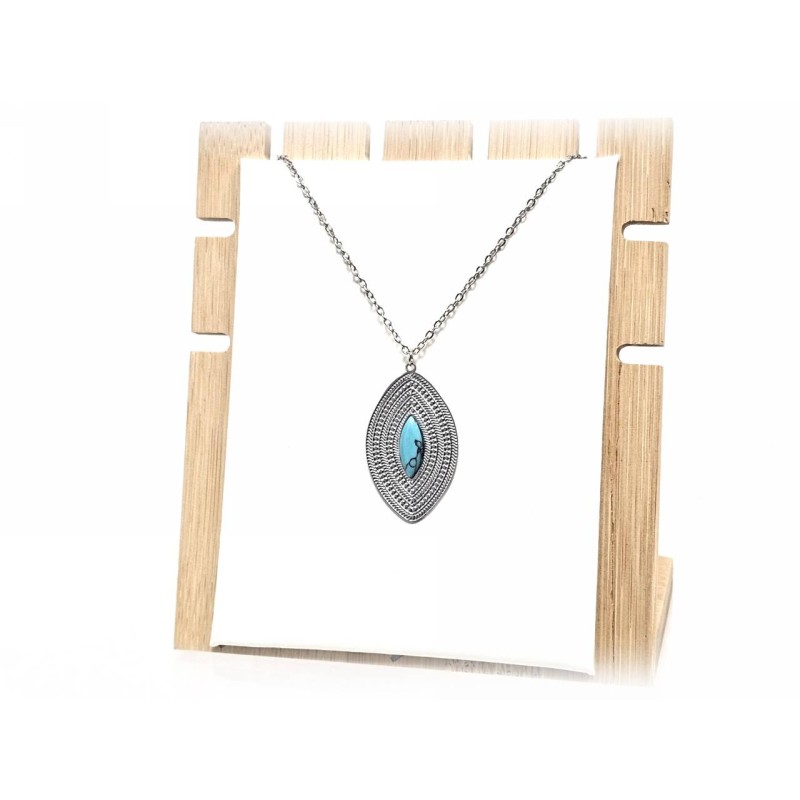 Karma Fashion 2610-515A