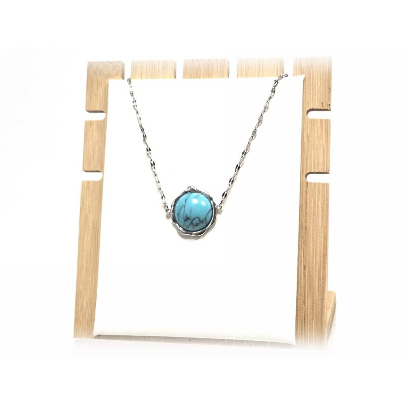 Karma Fashion 2610-516A