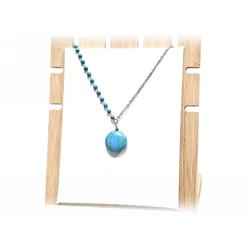 Karma Fashion 2610-521A