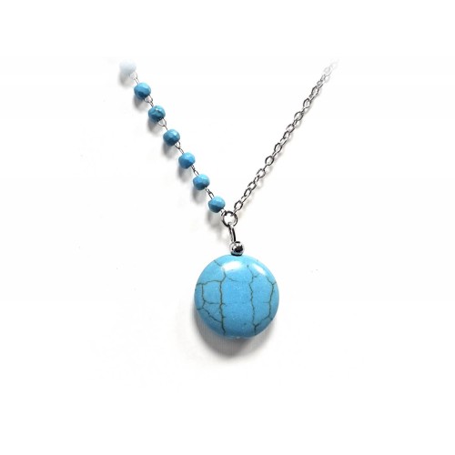 Karma Fashion 2610-521A