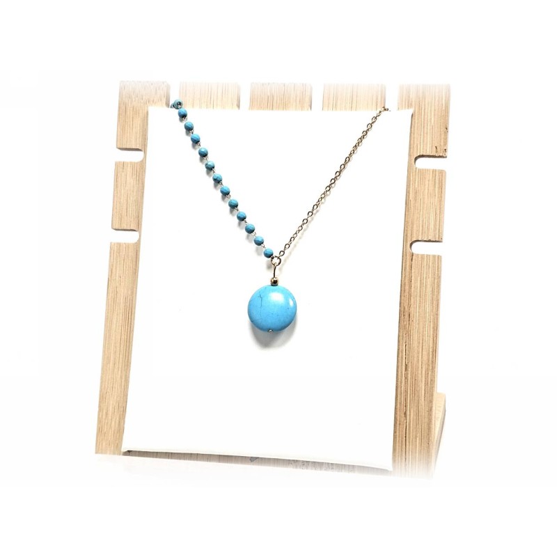 Karma Fashion 2610-521X