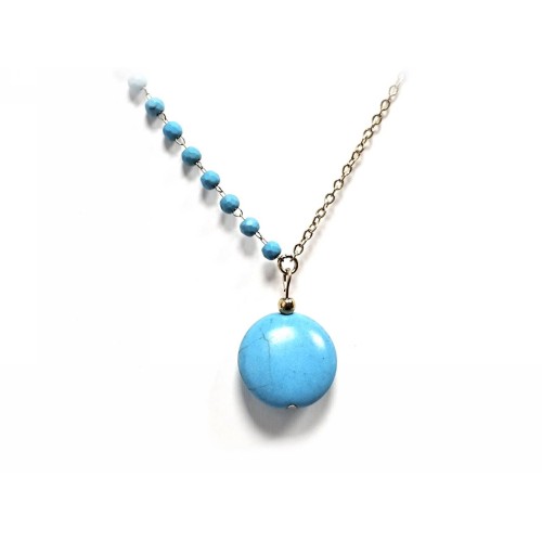 Karma Fashion 2610-521X