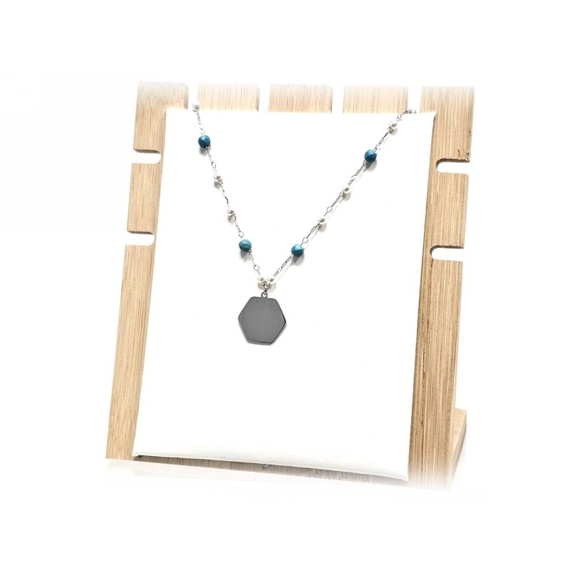 Karma Fashion 2610-522A