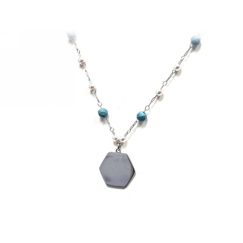 Karma Fashion 2610-522A