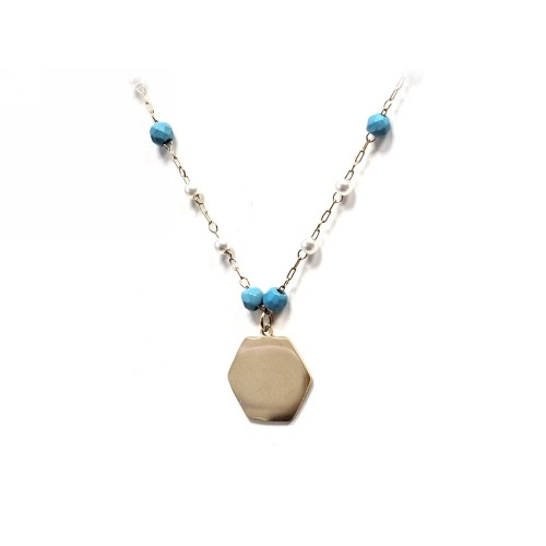 Karma Fashion 2610-522X