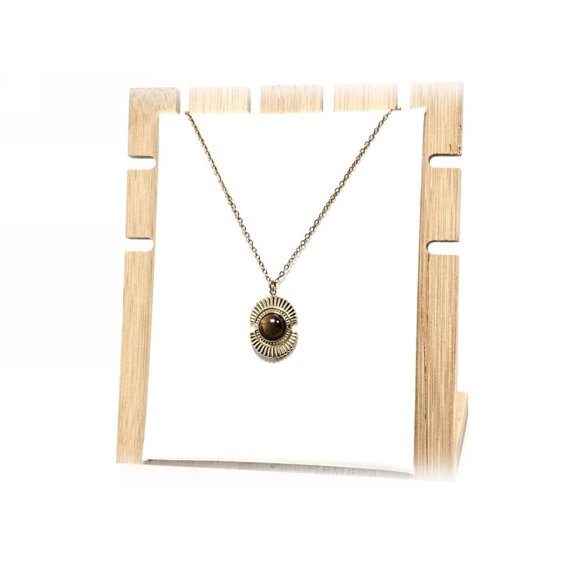 Karma Fashion 2610-531X