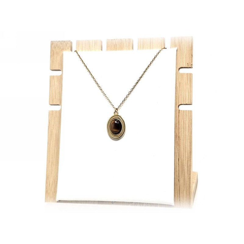 Karma Fashion 2610-532X