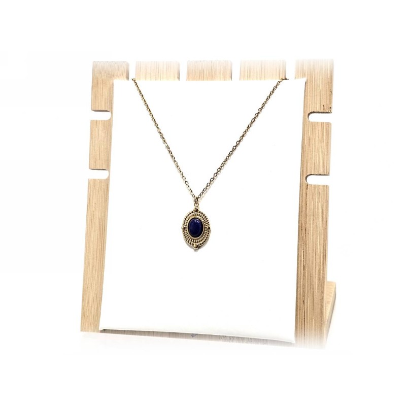 Karma Fashion 2610-533X