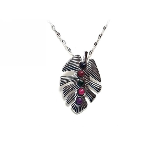 Karma Fashion 2610-541A