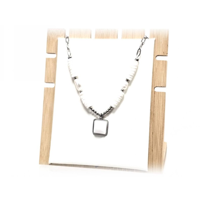 Karma Fashion 2610-542A