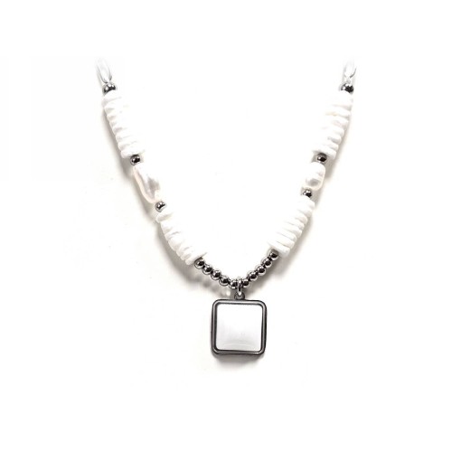 Karma Fashion 2610-542A