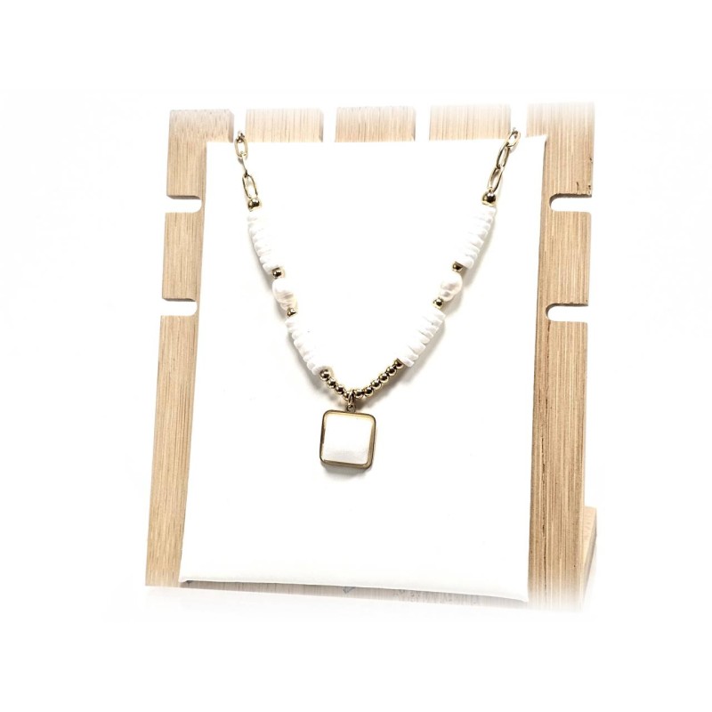 Karma Fashion 2610-542X