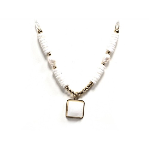 Karma Fashion 2610-542X