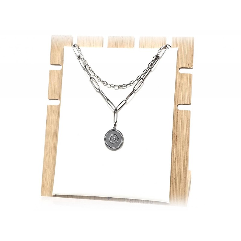 Karma Fashion 2610-544A