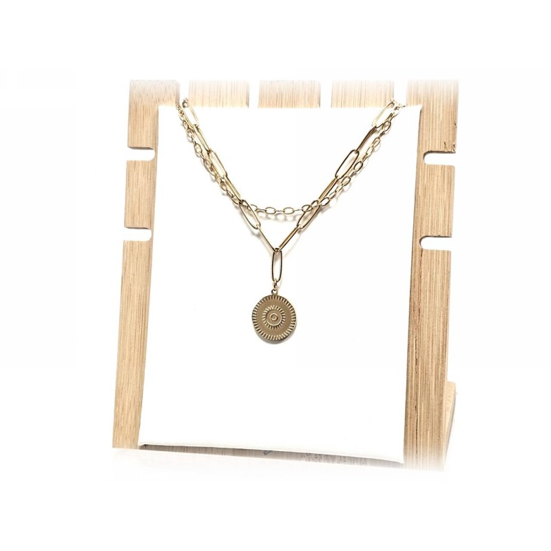 Karma Fashion 2610-544X