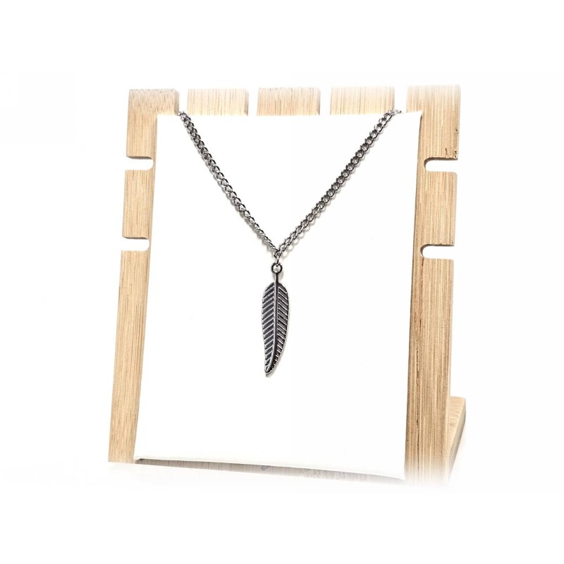 Karma Fashion 2610-545A