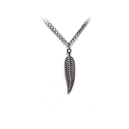 Karma Fashion 2610-545A