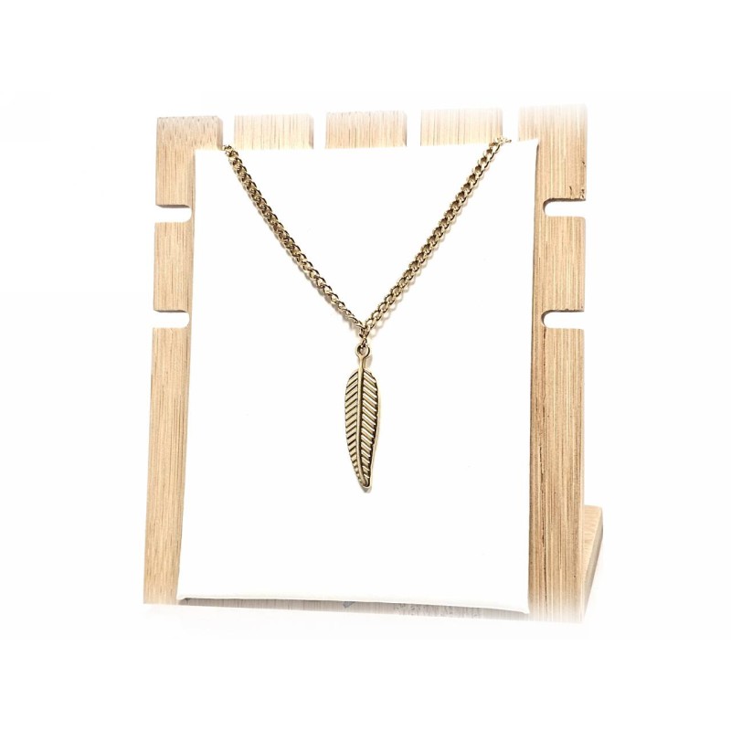 Karma Fashion 2610-545X