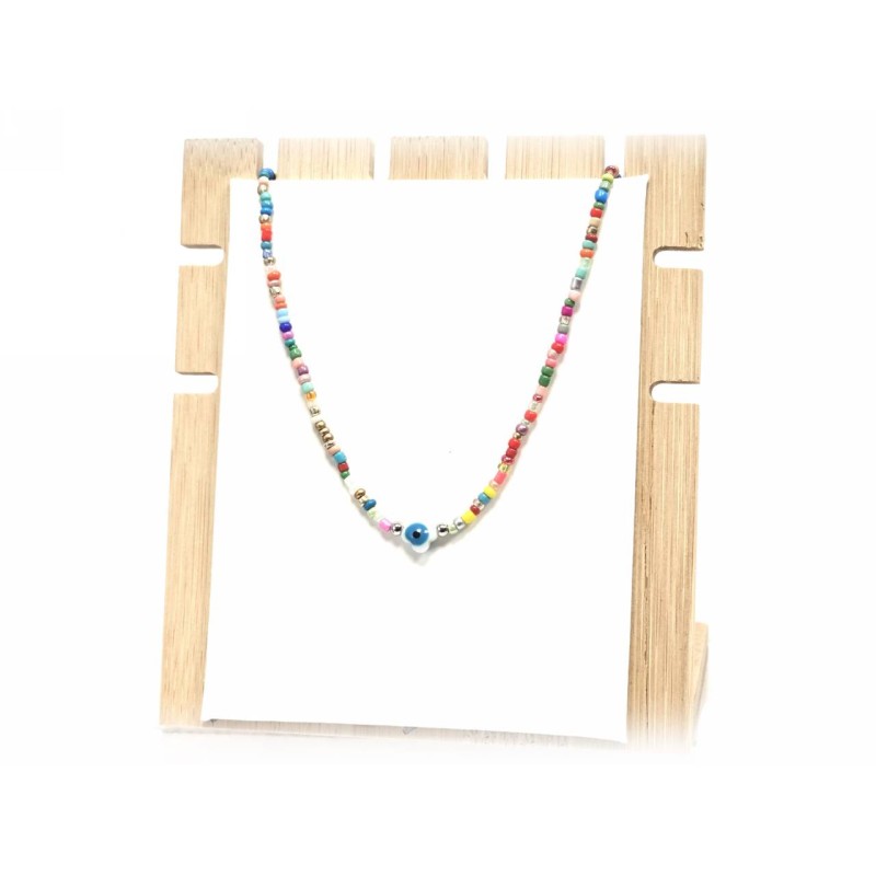 Karma Fashion 2610-548A