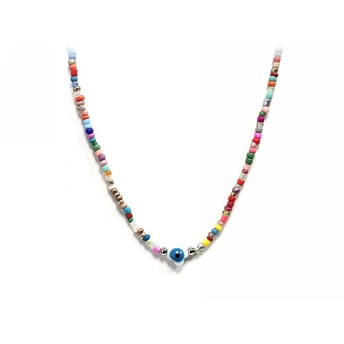 Karma Fashion 2610-548A