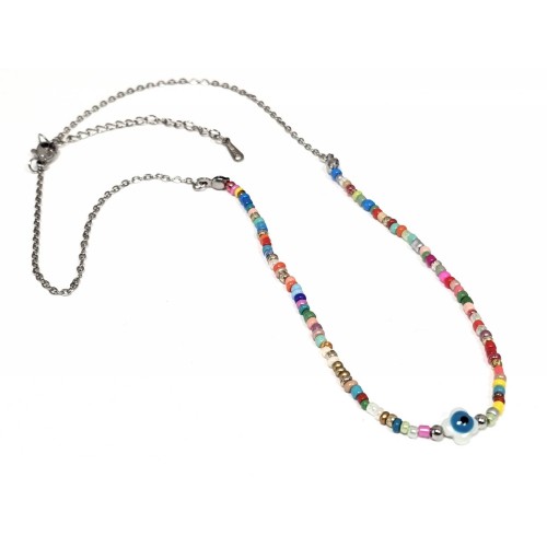 Karma Fashion 2610-548A