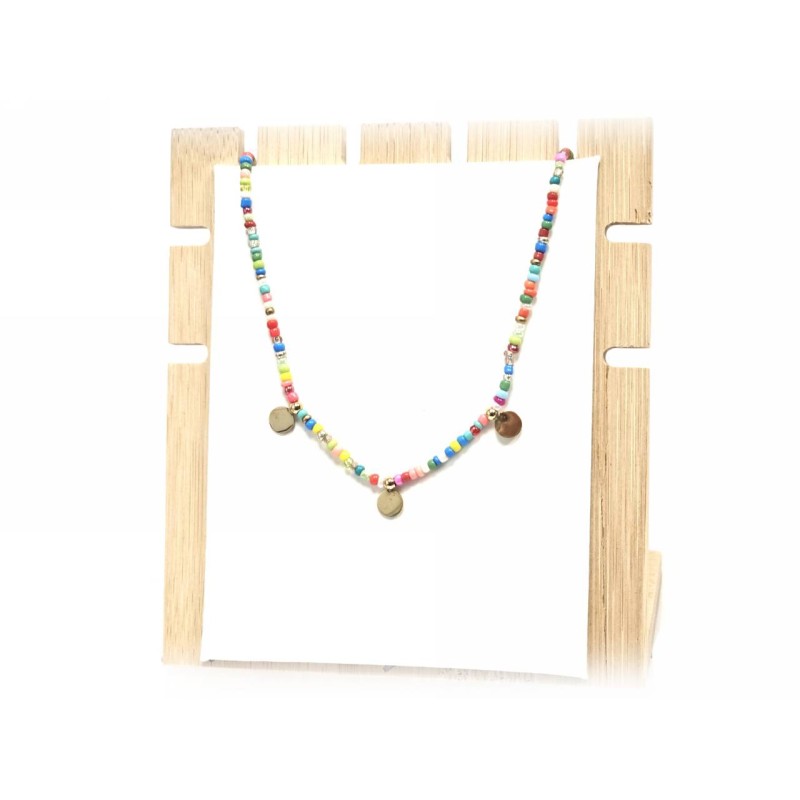 Karma Fashion 2610-549X