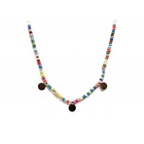 Karma Fashion 2610-549X