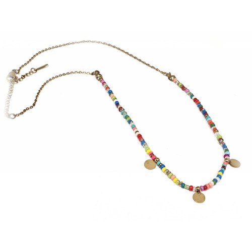 Karma Fashion 2610-549X