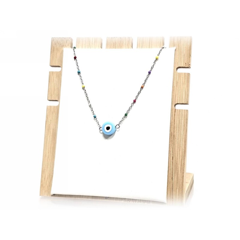 Karma Fashion 2610-550A