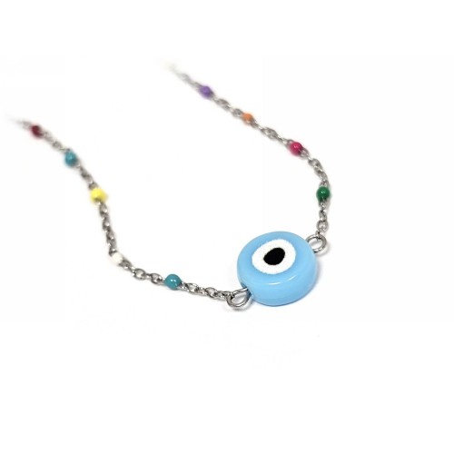 Karma Fashion 2610-550A