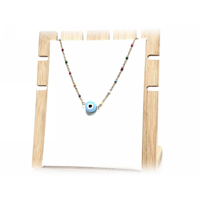 Karma Fashion 2610-550X