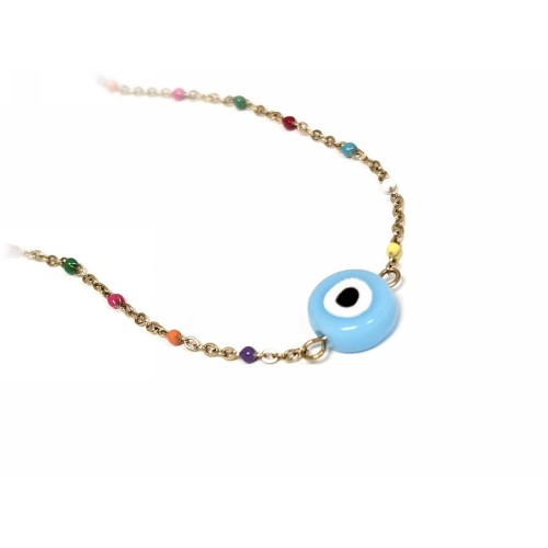 Karma Fashion 2610-550X