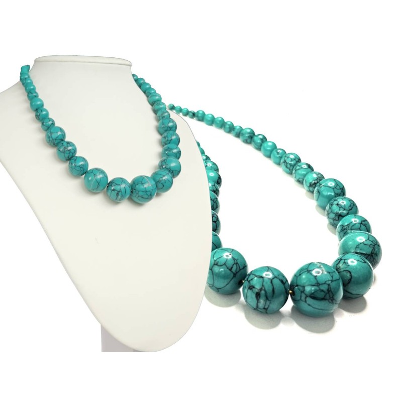 Karma Fashion 2610-561X