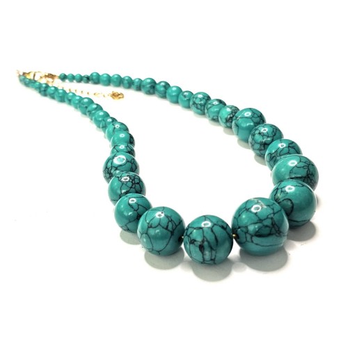 Karma Fashion 2610-561X