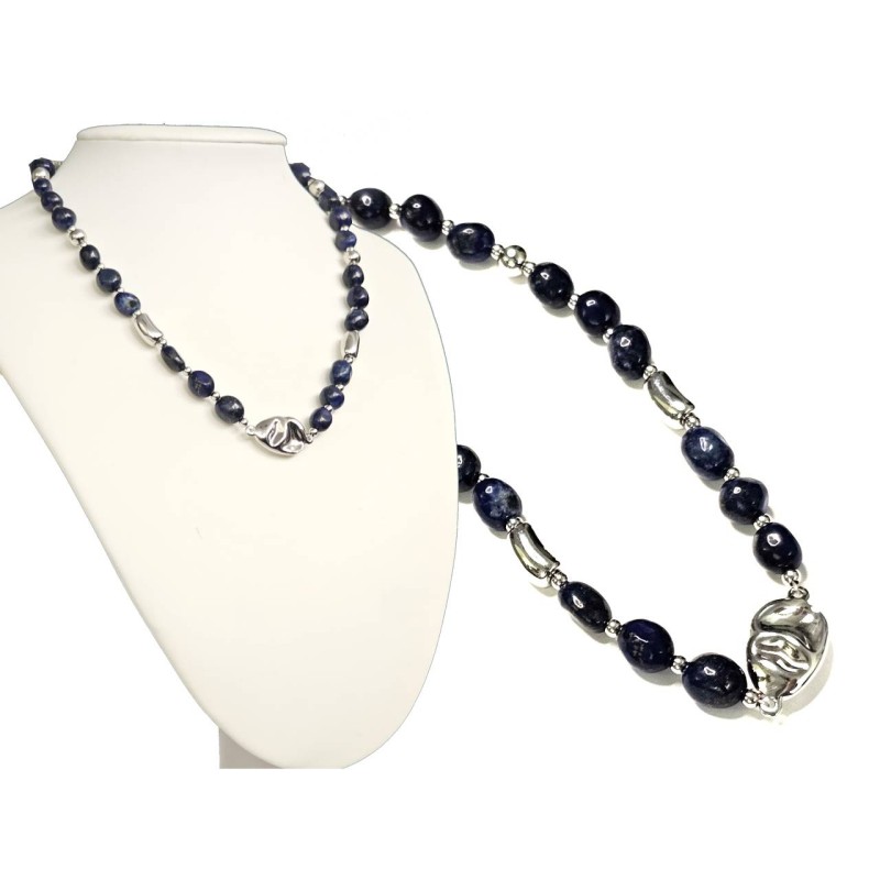 Karma Fashion 2610-591A