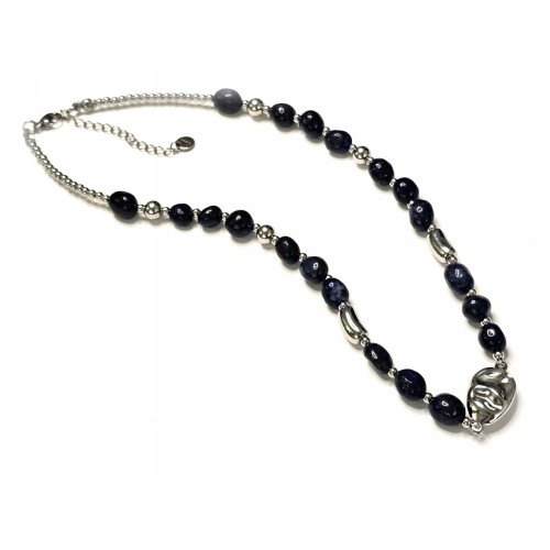 Karma Fashion 2610-591A