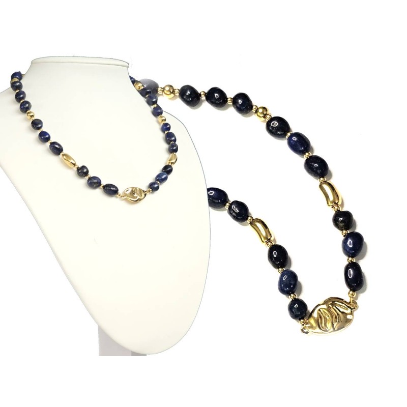 Karma Fashion 2610-591X