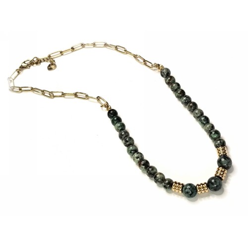 Karma Fashion 2610-592X