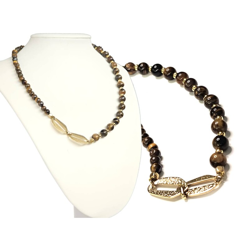 Karma Fashion 2610-594X