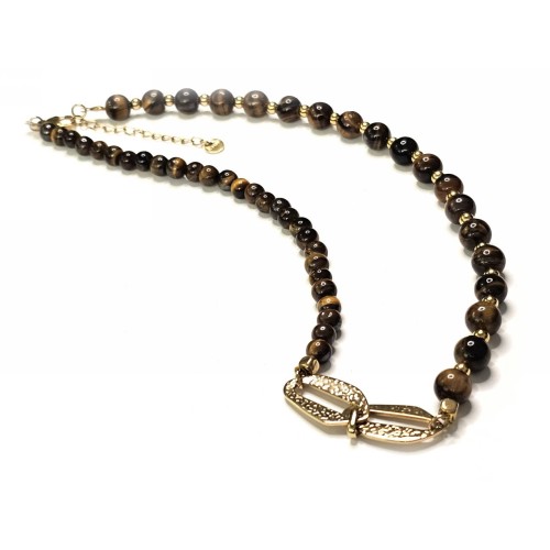 Karma Fashion 2610-594X