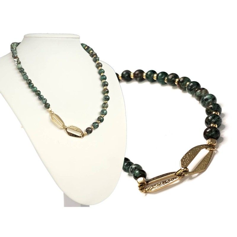 Karma Fashion 2610-595X