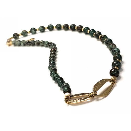 Karma Fashion 2610-595X