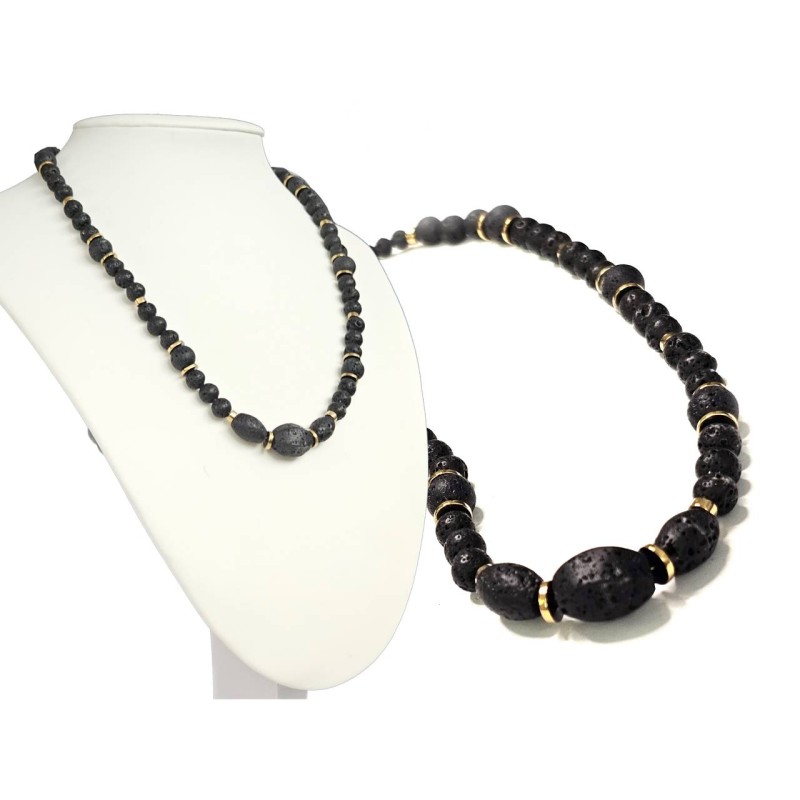 Karma Fashion 2610-596X